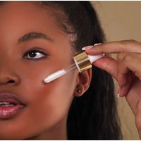 Motherkind Glow Beauty Serum